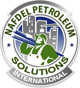 NAFDEL Petroleum Solutions International